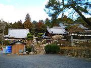 ˂񂳂̗쎛i򕌌bߎsj̓eʐ^1