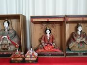 񂿂񂳂̎Rӓق̓eʐ^1