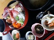 ݂ソ낤̋t@і̓eʐ^1