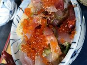 ݂ソ낤̋t@і̓eʐ^2