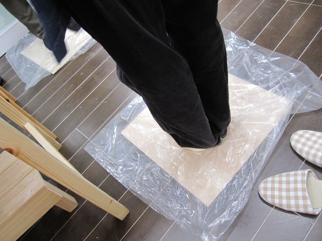 ���œ���ŃO���e�����o���܂�_�C���R�X�L�[���ˏ�