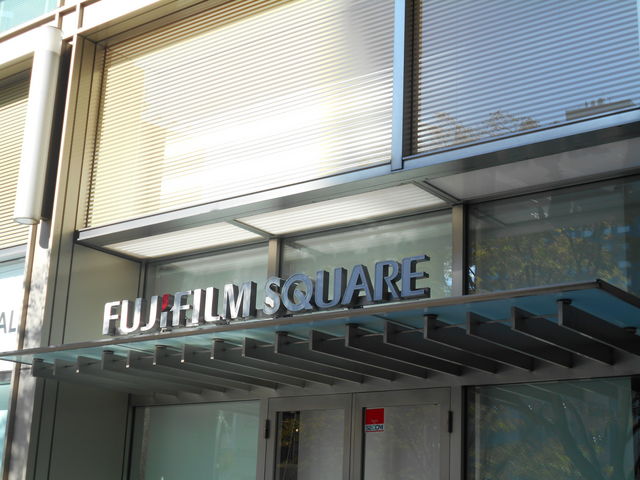 FUJIFILM SQUARE_�e�t�i�h�e�h�k�l �r�p�t�`�q�d