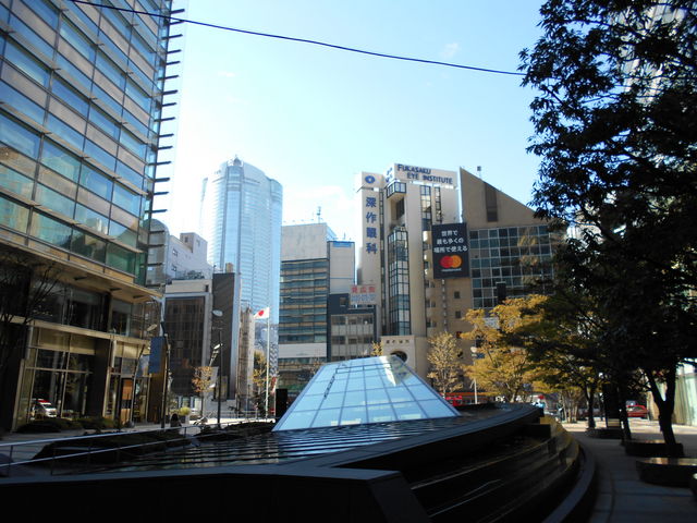 �Z�{��_�Z�{��