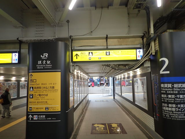 �i�q���q�w