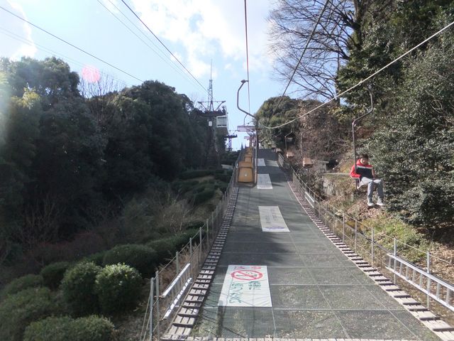 ���R�郊�t�g_���R�郍�[�v�E�F�C�E���t�g