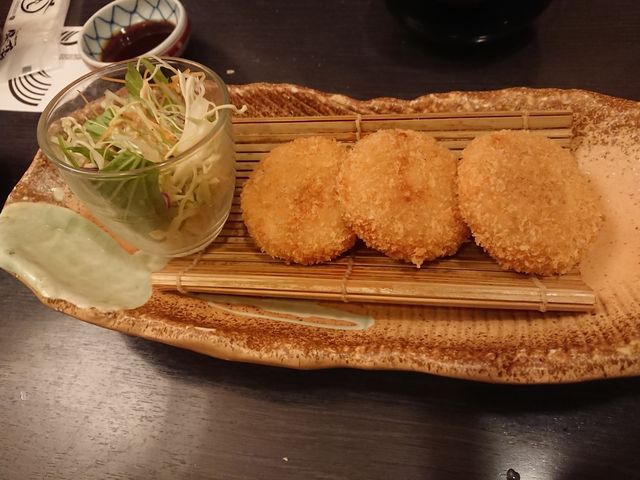 kawaeî͂ƔO@̓̕eʐ^9