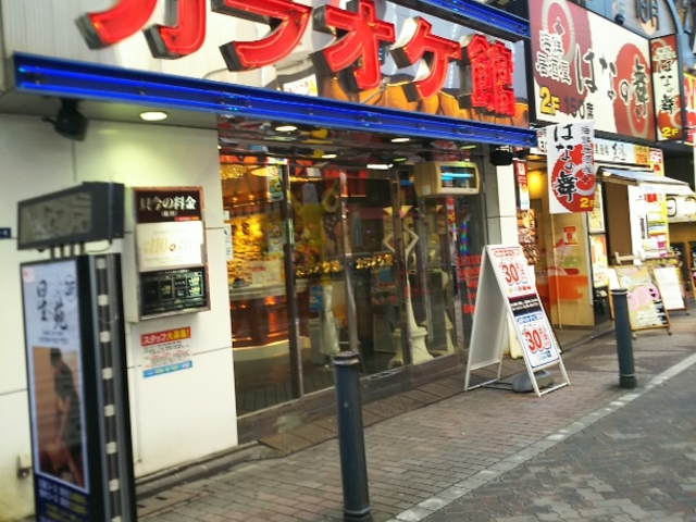 kellỹJIP VX̓eʐ^1