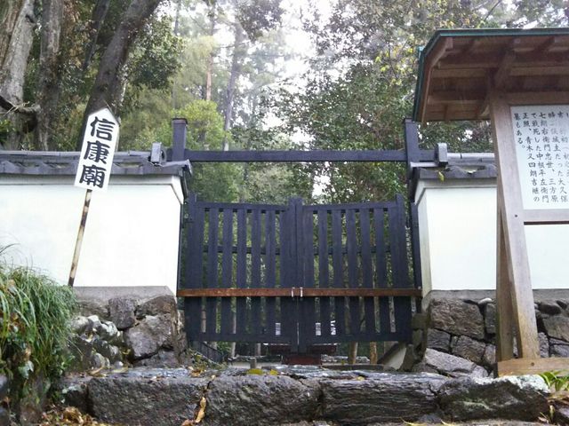 ɐMN̂悪܂A܂_뎛iÉlsj