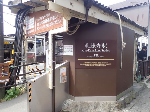 JR�k���q�w