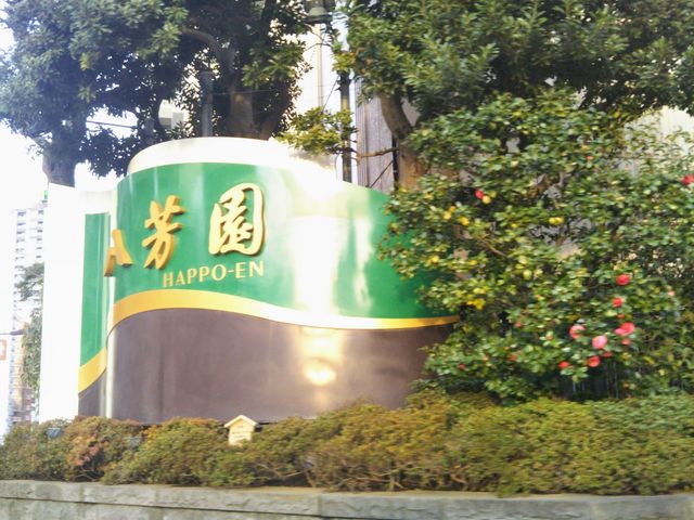 ���F��_���F��