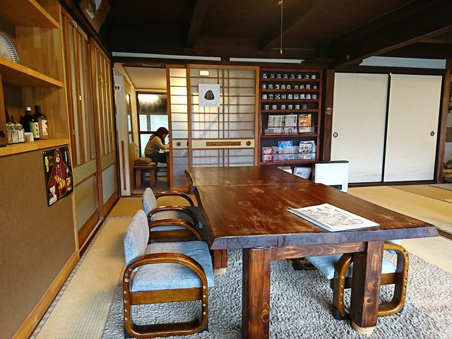 �X��_���΂�