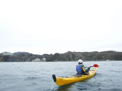 juñJbN][gɓ_t[hւ̓eʐ^1