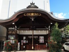 �����̂�������̋��s��_�{�ւ̓��e�ʐ^1