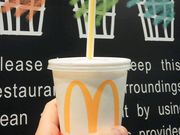 ayukononĩno[K[ }Nhih EBO֓X̓eʐ^1