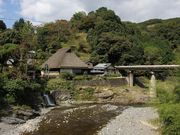 YanwenlỉꖼcՂ̓eʐ^2