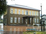 񂳂̖{c@ŶÂ`ق̓eʐ^2