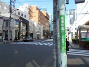 gV[̍ʂiAeB[Nʂj̓eʐ^1