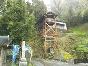 񂳂̐뎛iÉlsj̓eʐ^1