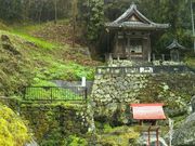 񂳂̐뎛iÉlsj̓eʐ^2