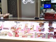 Happỹxr[EVF[ ۓX̓eʐ^1