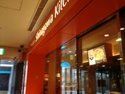 kellỹt[hR[g@iLb`̓eʐ^1