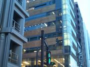 Happy̒znʎi CʂX̓eʐ^1