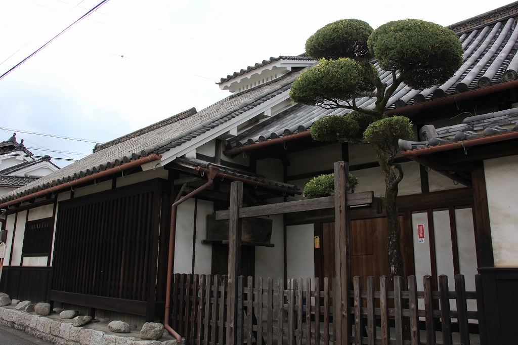 奈良の歴史的建造物ランキングtop10 じゃらんnet