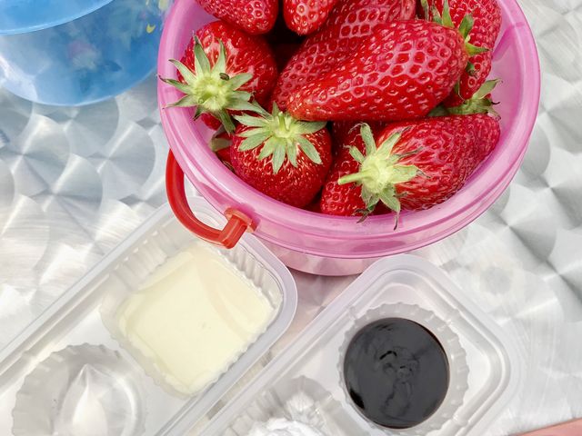 �����E�z�C�b�v�E�`���R_�������̉���