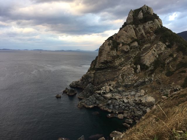 �Ђ낳��̖�ړW�]���̓��e�ʐ^1