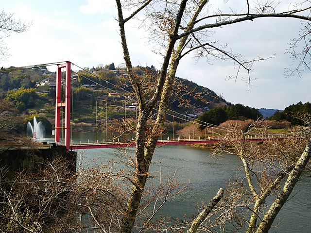 ̂苴@Ԃœn܂_ΔȂ̗