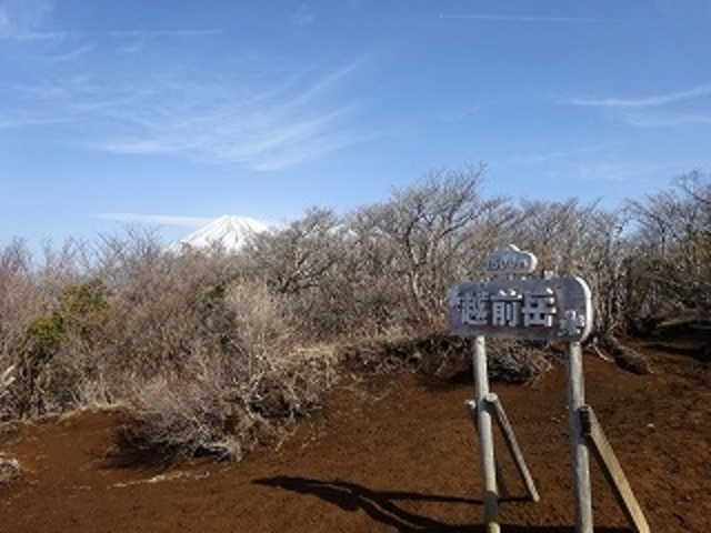 �z�O�x����_����A��E�z�O�x