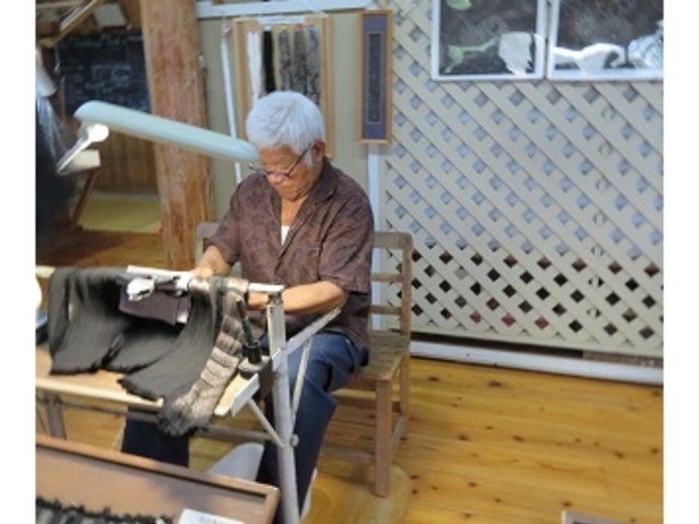 �����哇�ۑ��@_�����哇�ۑ�