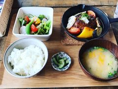 bKUMAGAIBOKUJO̎ʐ^2