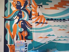 HappỹCICN^Ekazeւ̓eʐ^1