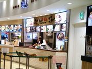 Happy����̂҂��҂��� �I���}�[�L�b�`���@���ہ[�ƐV�O���X�̓��e�ʐ^1