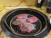 yosshy̒YΏēHו p oʓX̓eʐ^1