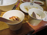 yosshy̒YΏēHו p oʓX̓eʐ^2