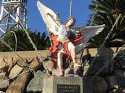 �Ђ낳��̐����Y�V�哰�̓��e�ʐ^1