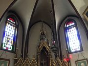 Ђ낳̑mYh̓eʐ^1