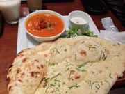 ܂̃V^[_Ci[ SITAARA DINER GL[gi̓eʐ^1