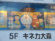 ayukononĩLlJX̓eʐ^1