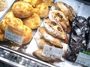 HappỹJ[EAEA ۓX̓eʐ^1