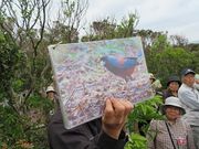 L̉QrW^[Z^[@Rώ@̐X̓eʐ^2