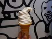 ayukononĩ}NhihVhX̓eʐ^1