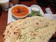 �܂�����̃V�^�[���_�C�i�[ SITAARA DINER �G�L���[�g�i��ւ̓��e�ʐ^2