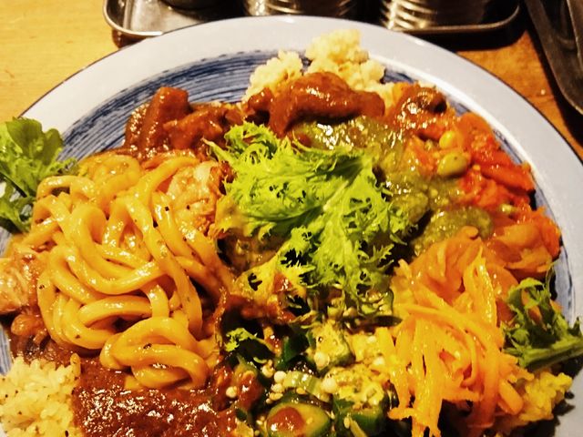 ̂J[ r \ГX̓eʐ^1