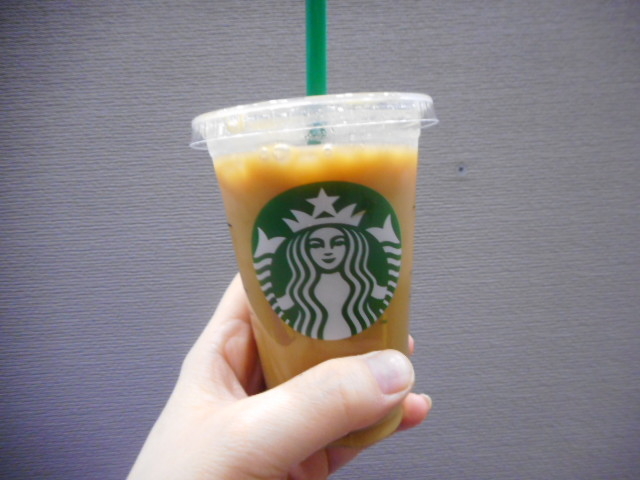 JtFe_X^[obNXR[q[ Q[gVeBX