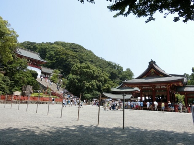 �߉������{_�i�q���q�w