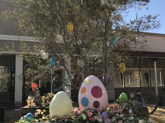 �C�[�X�^�[����_���݃v���~�A���A�E�g���b�g