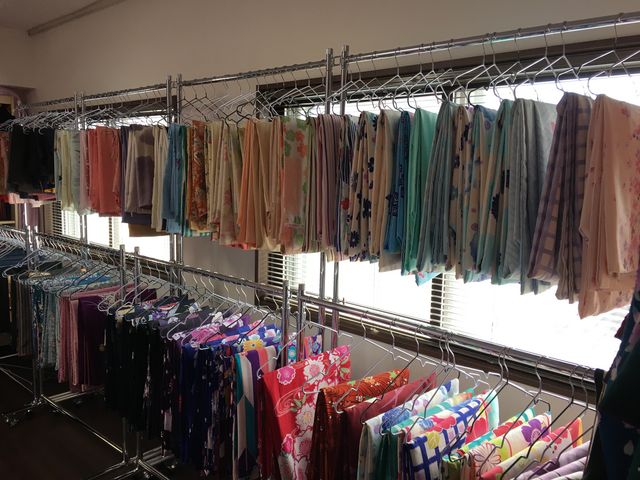 �����I��_���̕���@�_���{�X